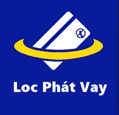 Lộc Phát Vay